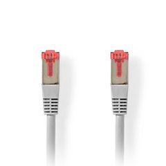 NEDIS CCGL85220GY100-thumb-1