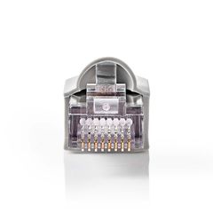 NEDIS CCGB89350GY-thumb-1