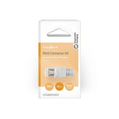 NEDIS CCGB89350GY-thumb-2