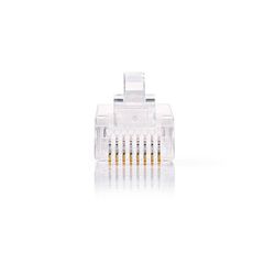 NEDIS CCGB89301TP-thumb-2
