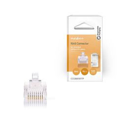 NEDIS CCGB89301TP