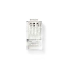 NEDIS CCGB89301TP-thumb-1