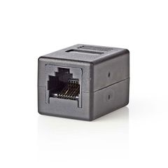 NEDIS CCGB89010BK-thumb-1