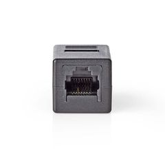 NEDIS CCGB89010BK-thumb-2