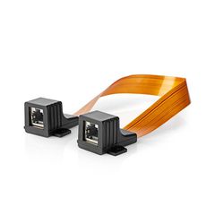 NEDIS CCGB85901BK03-thumb-2