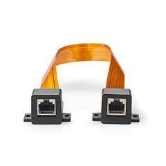 NEDIS CCGB85901BK03-thumb-1