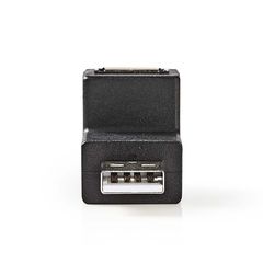 NEDIS CCGB60940BK-thumb-2