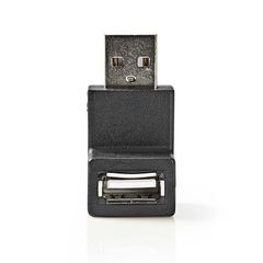 NEDIS CCGB60940BK-thumb-1