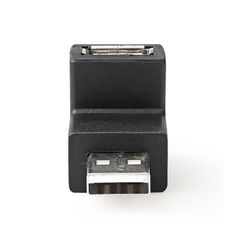 NEDIS CCGB60930BK-thumb-2