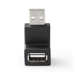 NEDIS CCGB60930BK-thumb-1