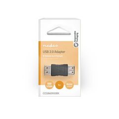 NEDIS CCGB60900BK-thumb-2