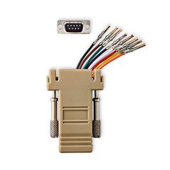 NEDIS CCGB52820IV-thumb-1