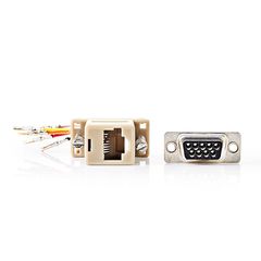 NEDIS CCGB52820IV-thumb-2