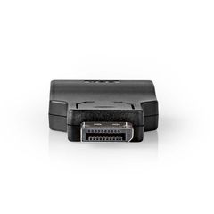 NEDIS CCGB37935BK-thumb-2