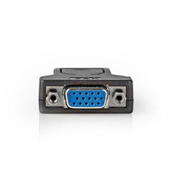 NEDIS CCGB37935BK-thumb-1