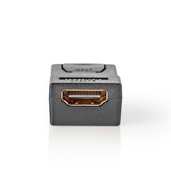 NEDIS CCGB37915BK-thumb-2