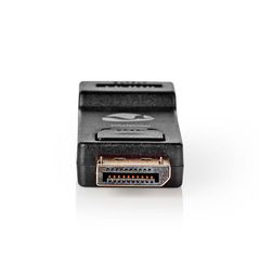NEDIS CCGB37915BK-thumb-1