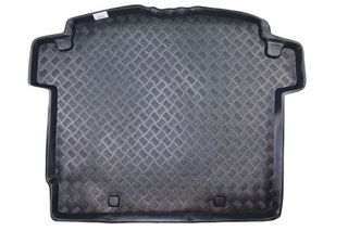 Πατάκι πορτ-μπαγκάζ Renault Megane II (2002-2009) Grand Tour /Combi - 1τμχ.