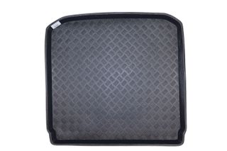 Πατάκι πορτ-μπαγκάζ Seat Altea XL (2006+) HB - 1τμχ.