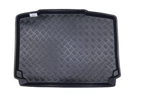 Πατάκι πορτ-μπαγκάζ Seat Ibiza (2008-2017) / (2017+) 5 doors - 1τμχ.