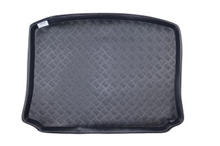 Πατάκι πορτ-μπαγκάζ Seat Leon I (1999-2005) HB - 1τμχ.