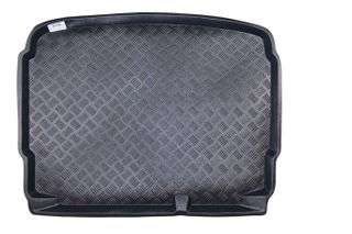 Πατάκι πορτ-μπαγκάζ Seat Leon II (2007-2012) HB - 1τμχ.