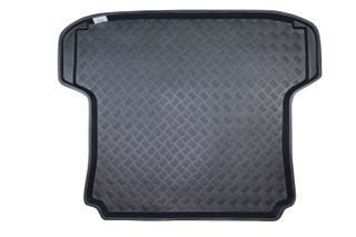 Πατάκι πορτ-μπαγκάζ Seat Toledo II (1999-2004) - 1τμχ.