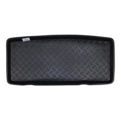 Πατάκι πορτ-μπαγκάζ Suzuki Grand Vitara (2005-2015) 3 doors - 1τμχ.