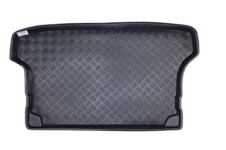 Πατάκι πορτ-μπαγκάζ Suzuki Grand Vitara (2005-2015) 5 doors - 1τμχ.