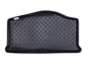 Πατάκι πορτ-μπαγκάζ Suzuki Swift (2010-2017) 3/5 Doors - 1τμχ.