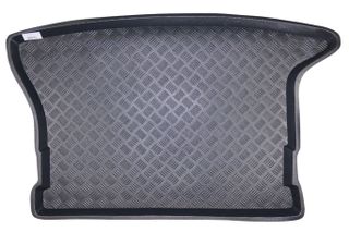 Πατάκι πορτ-μπαγκάζ Toyota Auris (2007-2012) - 1τμχ.