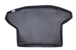 Πατάκι πορτ-μπαγκάζ Toyota Prius (2004-2010) - 1τμχ.