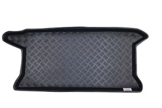 Πατάκι πορτ-μπαγκάζ Toyota Yaris II (2005-2011) 3/5 doors - 1τμχ.
