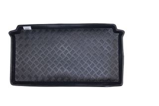 Πατάκι πορτ-μπαγκάζ Toyota Yaris II (2008-2011) 5 doors down floor - 1τμχ.