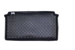 Πατάκι πορτ-μπαγκάζ Toyota Yaris II (2008-2011) 5 doors down floor - 1τμχ.