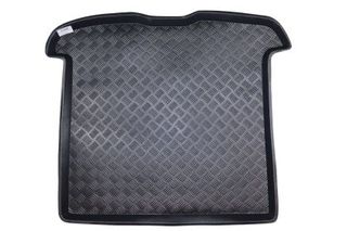 Πατάκι πορτ-μπαγκάζ Volvo V50 (2004-2012) Combi - 1τμχ.