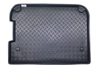 Πατάκι πορτ-μπαγκάζ Citroen C4 Picasso (2006-2013) - 5 seats - 1τμχ.