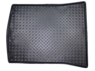 Πατάκι πορτ-μπαγκάζ Vw Golf 5 Plus (2004-2014) - 1τμχ.