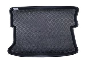 Πατάκι πορτ-μπαγκάζ Alfa Romeo 147 (2000-2010) - With subwoofer - 1τμχ.