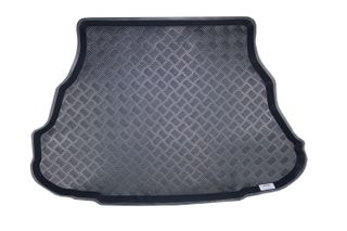 Πατάκι πορτ-μπαγκάζ Alfa Romeo GT (2004-2010) - without subwoofer - 1τμχ.