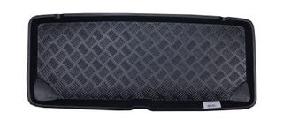 Πατάκι πορτ-μπαγκάζ Mini Cooper (2001-2013) - 1τμχ.