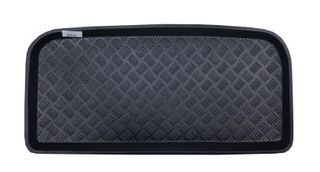 Πατάκι πορτ-μπαγκάζ Mini Cooper (2013-2024) Upper floor - 1τμχ.