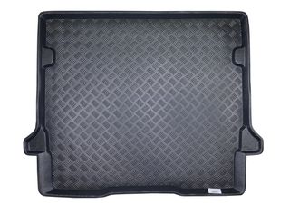 Πατάκι πορτ-μπαγκάζ Citroen C4 Picasso (2006-2013) 7 seats - 1τμχ.