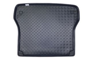 Πατάκι πορτ-μπαγκάζ Citroen C5 (2000-2008) break/ combi with net - 1τμχ.