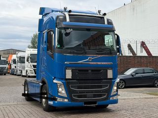 Volvo 2019 FH13 460 EURO 6D ΦΟΥΣΚΑ ΤΙΜΟΝΙ-thumb-3