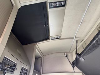 Volvo 2019 FH13 460 EURO 6D ΦΟΥΣΚΑ ΤΙΜΟΝΙ-thumb-23