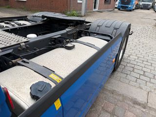 Volvo 2019 FH13 460 EURO 6D ΦΟΥΣΚΑ ΤΙΜΟΝΙ-thumb-13