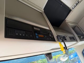 Volvo 2019 FH13 460 EURO 6D ΦΟΥΣΚΑ ΤΙΜΟΝΙ-thumb-26