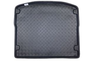 Πατάκι πορτ-μπαγκάζ Ford Focus III (2011-2018) combi - 1τμχ.