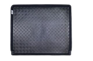 Πατάκι πορτ-μπαγκάζ Mercedes E-Class W211 (2003-2009) combi, short - 1τμχ.